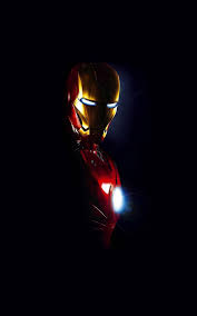 38+] Iron Man Tablet Wallpapers on ...