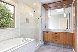 bathroom vanity cabinets and sinks
