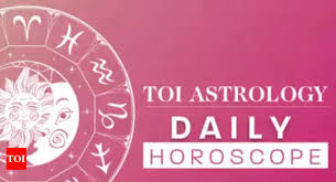 horoscope today january 14 2024 read