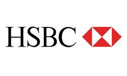 Mention cardholder's name, date of birth, and card number in the. How To Cancel An Hsbc Credit Card Without Calling