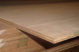 100% made in the usa. 18 Types Of Plywood 2021 Buying Guide Home Stratosphere