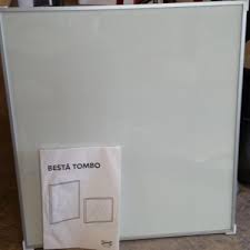 Ikea Bringing Back The Tombo Doors
