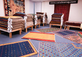 how to clean your kilim with taking the
