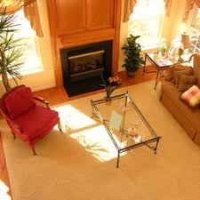 carpet cleaning near margate city