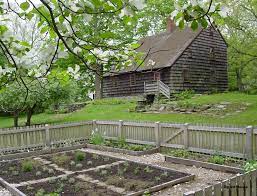 1750 Ogden House Gardens