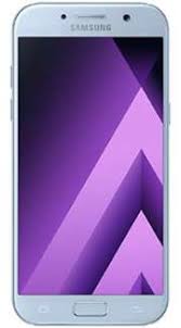 You can use 3g without worrying about battery drainage as you will get up to 17 hours. Samsung Galaxy A7 2018 Price In Pakistan Specifications Urdupoint Com