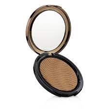 make up for ever pro bronze fusion undetectable compact bronzer 25i cinnamon 11g