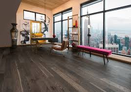 mirage hardwood floors