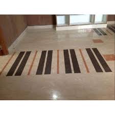 stylish marble flooring thickness 5 10 mm