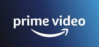 amazon prime video gets new feature