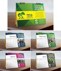 Your Professional Calendar Designs Services For Company