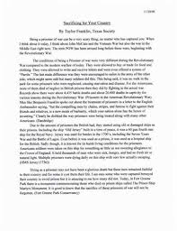 Sample essay for college scholarship        Original