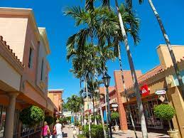 Cape Coral & Surrounding Areas Shopping ...
