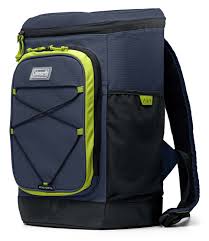 best backpack coolers of 2023
