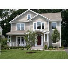 Duplex House Plan 9475 D L Home
