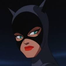 Batgirl Latest DC Comics Icons - Latest Cartoons Comics