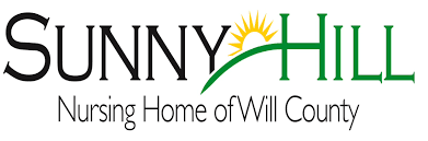 sunny hill nursing home of will county