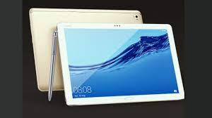 It is powered by the kirin 659 processor with mali t830 gpu. Huawei Mediapad M5 Lite Gets 4gb Ram Model All You Need To Know News Nation English