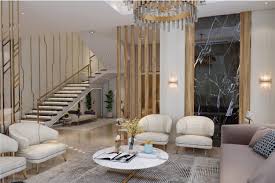 luxury home decor in riyadh art deco