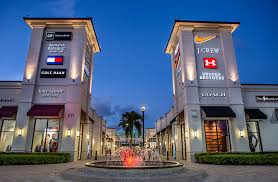 palm beach outlets new england