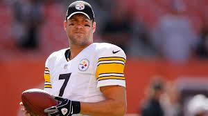 Submitted 2 hours ago by leesharpenfl. 2020 Nfl Odds Afc North Predictions Best Bets Advanced Model Fading Steelers Cbssports Com
