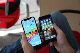 Apple iphone xr mry42tu/a, mrya2tu/a, mry82tu/a, mry72tu/a, mry62tu/a, mry52tu/a detaylı özelliklerini inceleyin, benzer ürünlerle karşılaştırın, ürün yorumlarını okuyun ve en uygun fiyatı. Iphone Xr Im Test Akku Konig Mit Schonheitsfehler