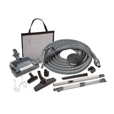 vacuum parts accessories home