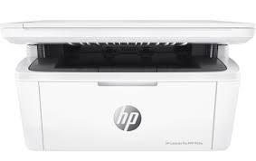 The hp laserjet pro m12a printer equipped with the relied on initial hp printer toner cartridges, the m12a corresponds and also trustworthy, whilst providing a top quality efficiency. Download Hp Laserjet Pro Mfp M28 M31 Driver Download