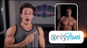 I Leaked My OnlyFans for FREE | 50 More Facts About Me - YouTube