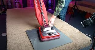 best vacuum for tile floors uprights