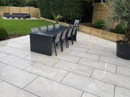 Dps Driveway And Patio Solutions