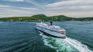 ferry fares and fees bc ferries
