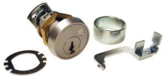 olympus lock file cabinet lock kit for