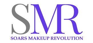 soars makeup revolution