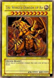 4.0 out of 5 stars yugioh gx legendary collection 2 single card ultra rare set of the 3 sacred beast cards uria. 11 Best Rare Yugioh Cards Ideas Yugioh Cards Yugioh Rare Yugioh Cards
