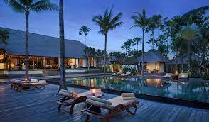 Gambar diambil dari: https://www.tripadvisor.com.sg/Hotel_Review-g469404-d16835040-Reviews-The_Club_by_The_Legian_Seminyak_Bali-Seminyak_Kuta_District_Bali.html
