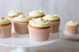 easy vanilla cupcakes best cupcake