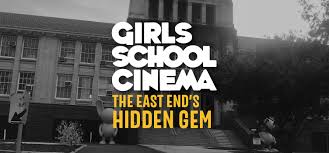 View a detailed profile of the structure 176969 including further data and descriptions in the emporis database. Fringe World Launches Program 1 Of Girls School Cinema Fringe World Festival 15 January 14 February 2021