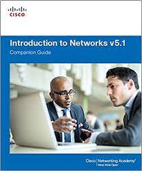 Introduction to networks (ccna v7) companion guide is designed as a portable desk reference to use anytime, anywhere to reinforce the material from the introduction to networks course and organize your time. Introduction To Networks Companion Guide V5 1 1 Cisco Networking Academy Ebook Amazon Com