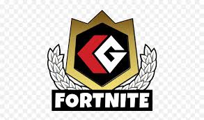 What you'll need to do is download discord and join the server in the above tweet. Xbox Lg Fortnite Official Discord Server Leaguegaming Fortnite Discord Servers Profile Png Free Transparent Png Images Pngaaa Com