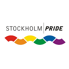 Resultado de imagen de Stockholm Pride
