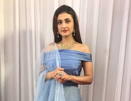Ragini Khanna (Actress): Biography, Age, Movies, Wiki and More - Wiki King  | Latest Important News