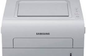 Drivers found in our drivers database. Ml 331x Driver Samsung Ml 2162 Laser Printer Driver Download If You Has Any Question Just Contact Our Professional Driver Team They Are Ready To Help You Resolve Your Driver