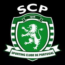 We have the best gallery of the latest sporting clube de portugal logo picture, image and pictures in png, jpg, bmp, gif, tiff, ico to add to your pc, mac, iphone, ipad, 3d, or android device. 48 Sporting Ideas Portugal Soccer Sport C Best Club