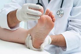 And it progress with how much money do medical doctors make in the uk? What Does A Chiropodist Do Are They Different To Podiatrists And How Much Does A Visit Cost