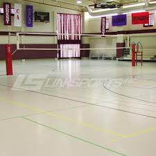 rubber synthetic flooring philippines