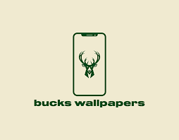We've gathered more than 5 million images uploaded by our users and sorted them by the most popular ones. Milwaukee Bucks Wallpapers On Behance