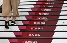 This article originally appeared on usa today: Tokyo Olympics Schedule 2021 Uk Time Events Dates And More Givemesport