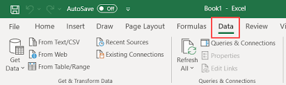 how to import xml file into excel