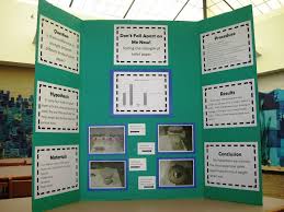 Complete Diy wood science projects  th grade ideas    radha plans idea Google Sites Research    